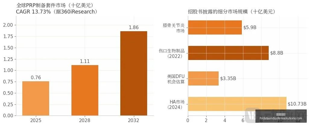 亚预赛战报,胡金秋,杨瀚森,足球博彩平台官网,足球博彩平台App,足球博彩平台下载,足球博彩平台登录,足球博彩平台