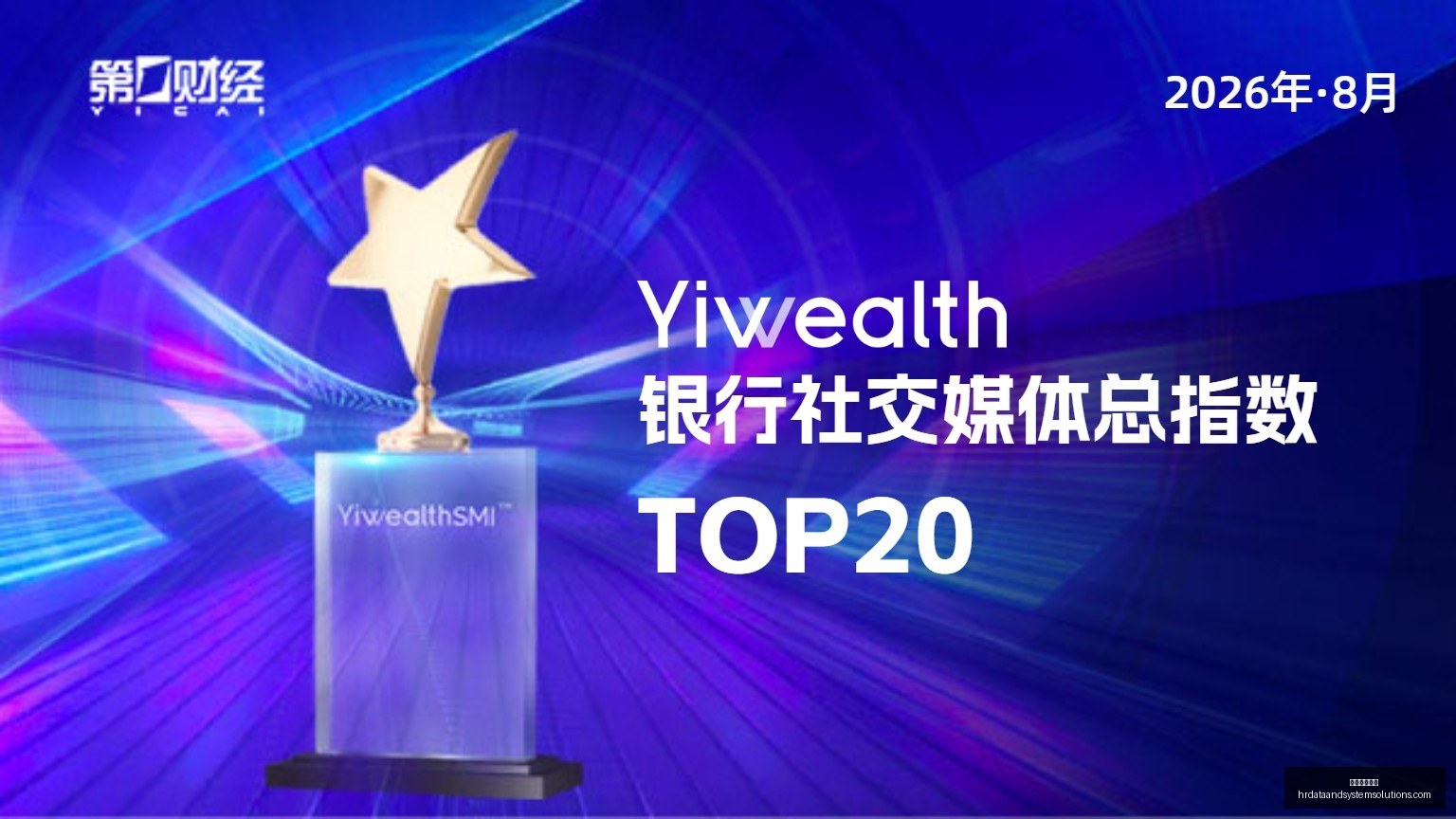 深度解析,梦想之战,战意何在,足球博彩平台官网,足球博彩平台App,足球博彩平台下载,足球博彩平台登录,足球博彩平台