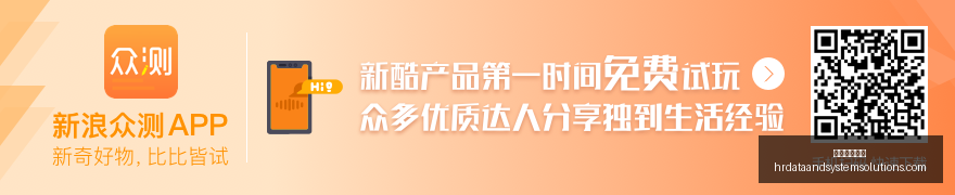 京东电竞中,心盛大启幕,电竞新地标,足球博彩平台官网,足球博彩平台App,足球博彩平台下载,足球博彩平台登录,足球博彩平台