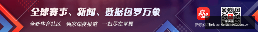 比斯利天赋,无敌,老詹望尘莫,足球博彩平台官网,足球博彩平台App,足球博彩平台下载,足球博彩平台登录,足球博彩平台