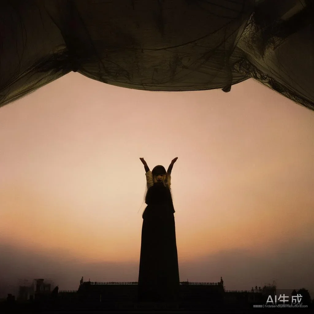 足球博彩平台 - 北京证券交易所开板在即：小说作者如何把握资本市场与IP联动的 配图1