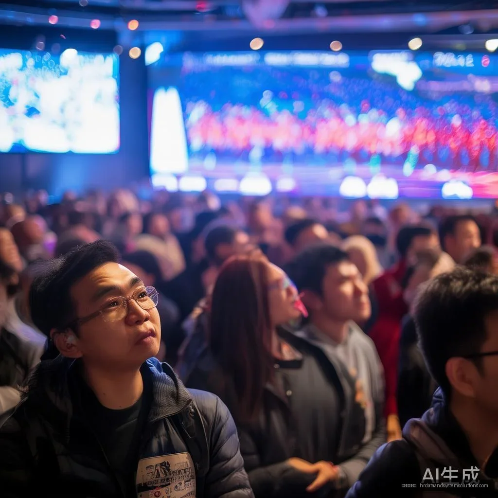 足球博彩平台 - 北京冬奥会闭幕式震撼全场：张艺 足球博彩平台登录 谋导演如何 配图1