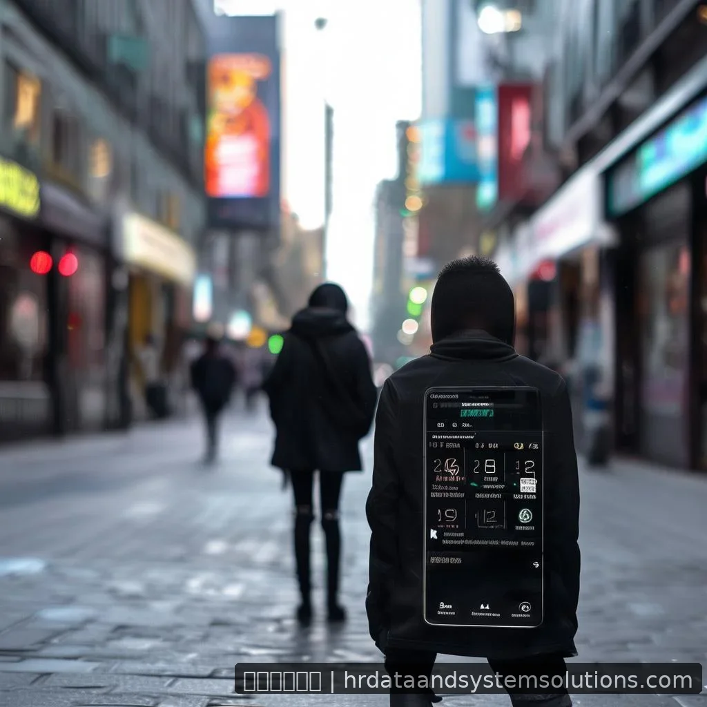 足球博彩平台 - 《流浪地球2》口碑分歧，观影群体分化 配图1