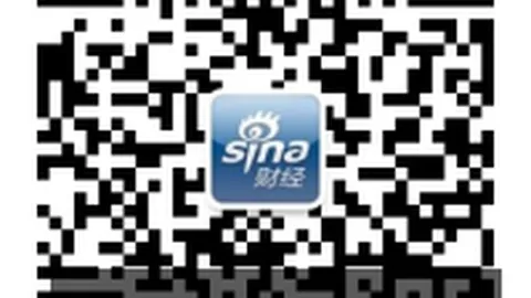 英伟达 新品速览 55模型发布，深度解析